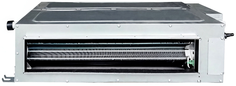 VRF система Energolux SMZDS07V2AI*