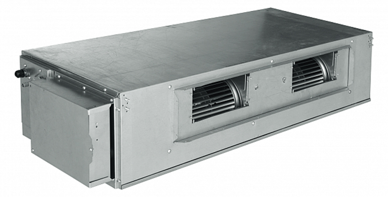 Energolux SMZH48V2AI