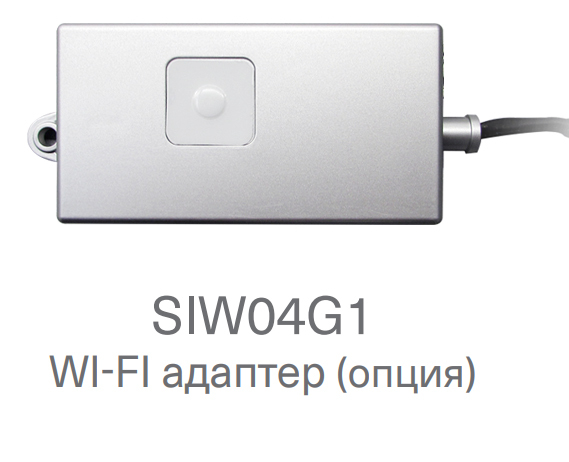 Energolux SMZH55V2AI*, фото5