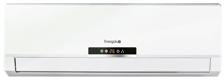 Energolux SMZS16V2AI