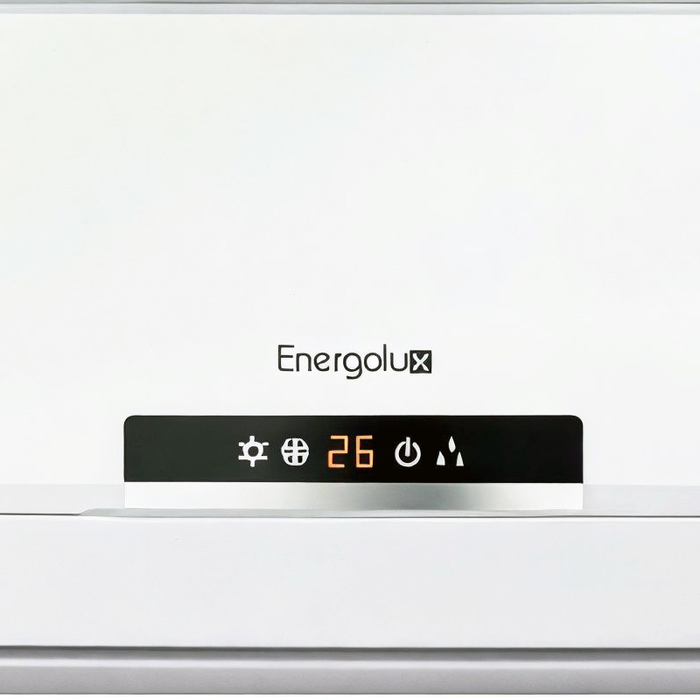 Energolux SMZS24V2AI, фото4