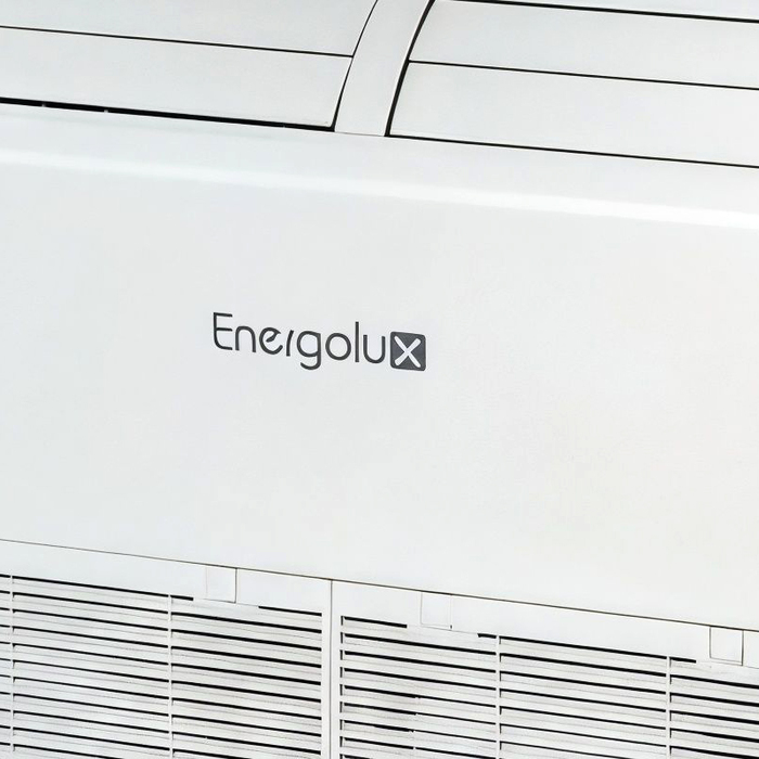 Energolux SMZCF24V2AI, фото4