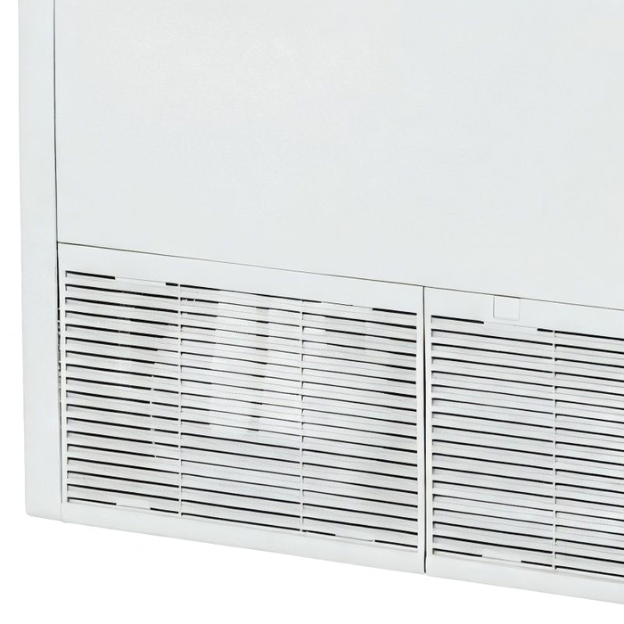 Energolux SMZCF24V2AI, фото6