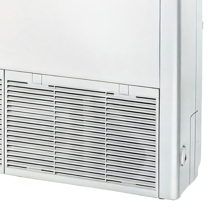 Energolux SMZCF24V2AI, фото7