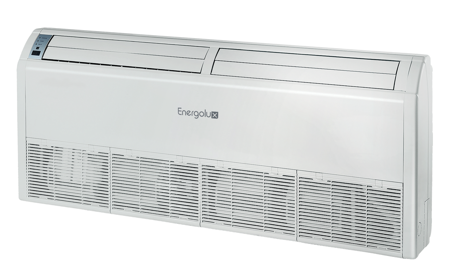 VRF система Energolux SMZCF60V2AI