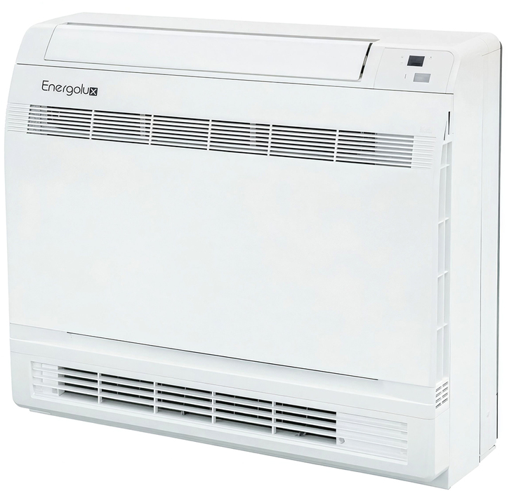 Energolux SMZF16V2AI*