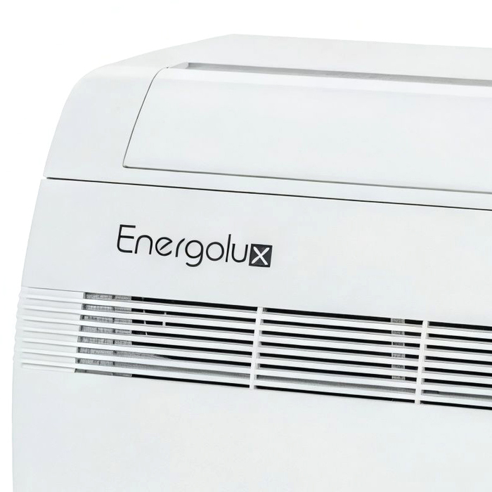Energolux SMZF16V2AI*, фото4