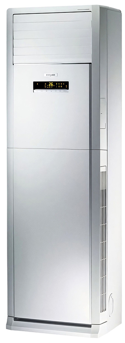Energolux SMZP48V2AI*