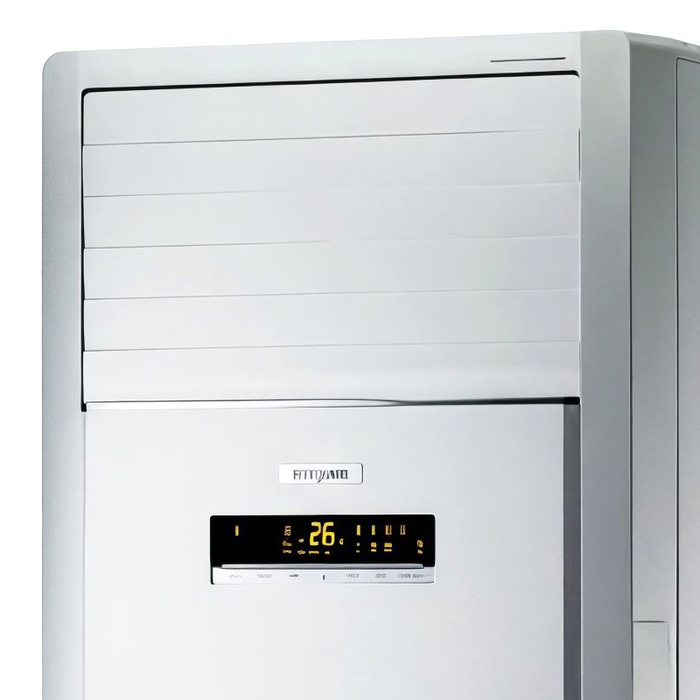 Energolux SMZP48V2AI*, фото4