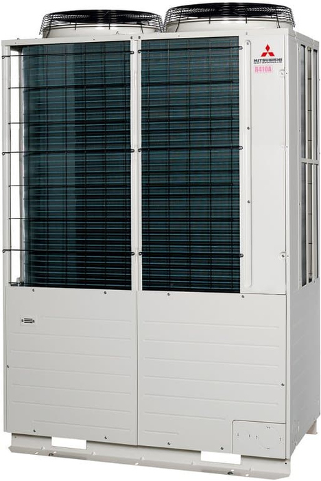 VRF система Mitsubishi Heavy FDC475KXZE2