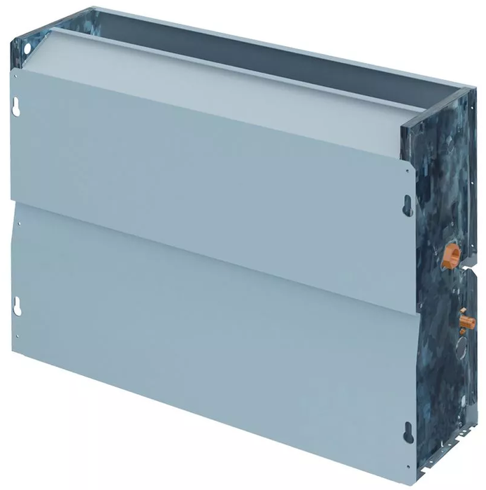 VRF система Systemair SYSVRF2 FLOOR CB 56 Q