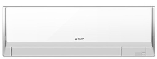 VRF система Mitsubishi Electric PKFY-P32VLM-E