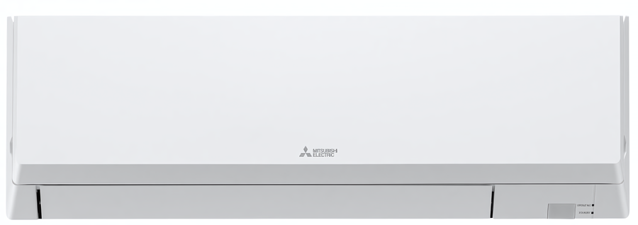 Mitsubishi Electric PKFY-P40VLM-E