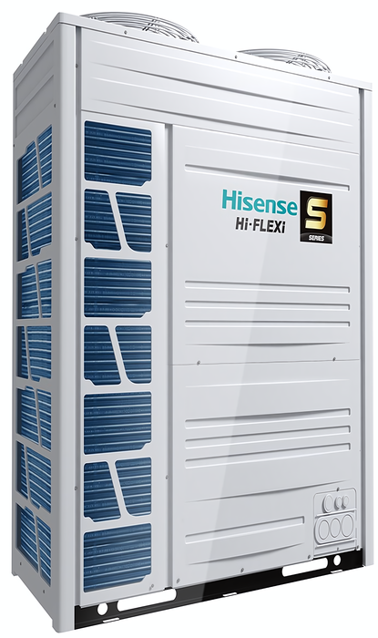 VRF система Hisense AVWT-170FKFSA