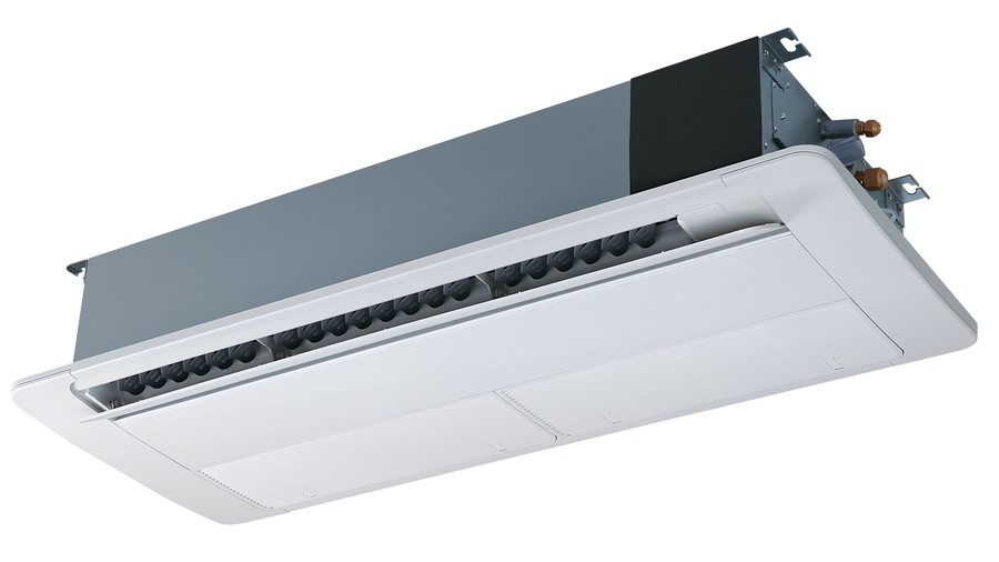 Hisense AVY-09UXJSJA