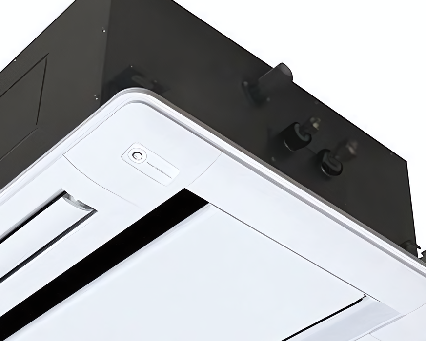 VRF система Hisense AVL-24UXJSGA