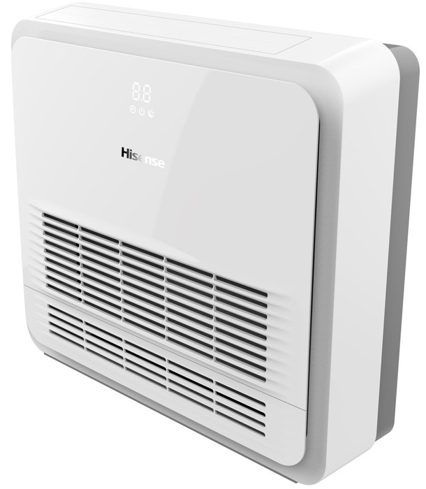 Hisense AVK-05HJFCAA, фото3