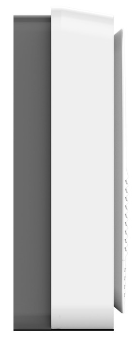 Hisense AVK-17HJFCAA, фото4