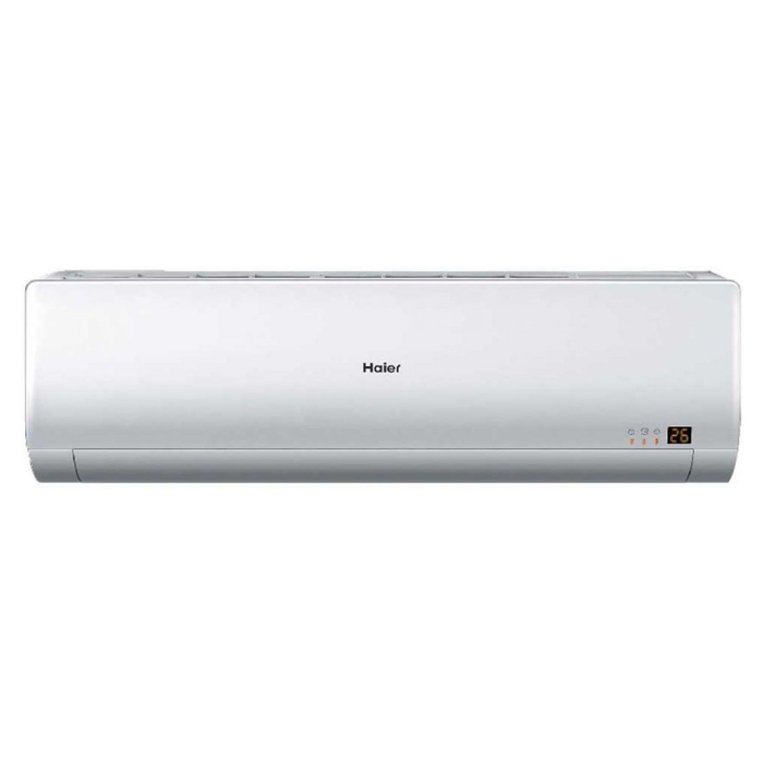 VRF система Haier AS072MNERA