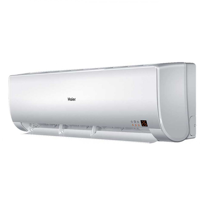 VRF система Haier AS072MNERA
