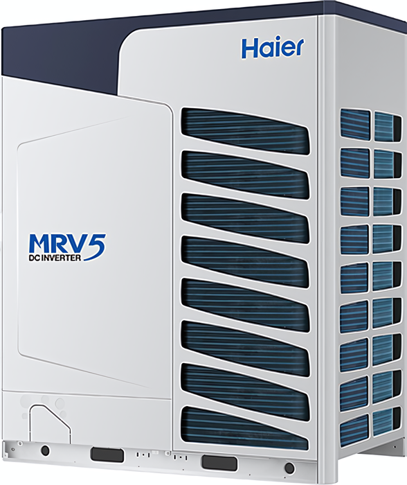 VRF система Haier AV20IMVEVA