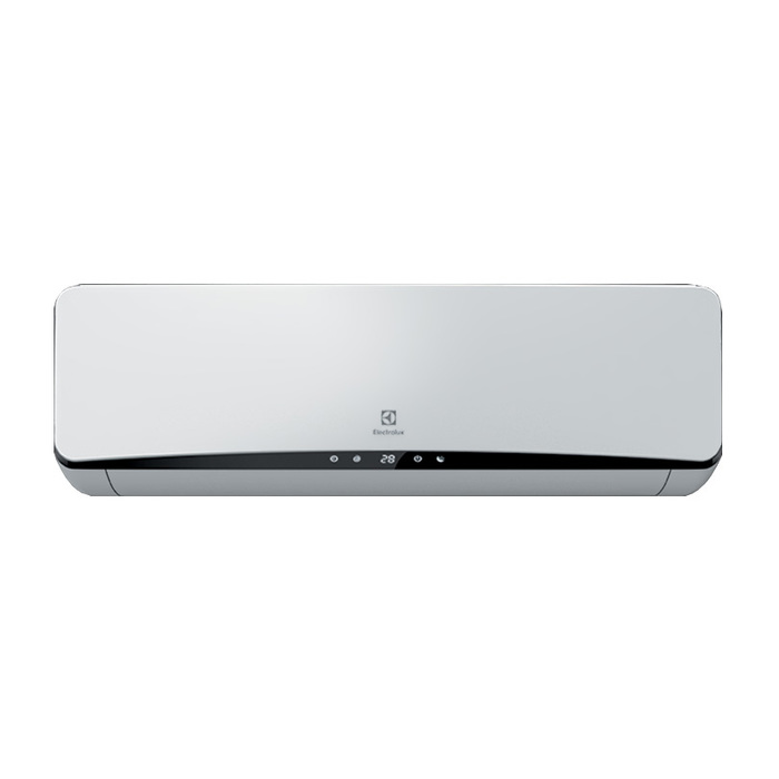 VRF система Electrolux ESVMW-SF-22S