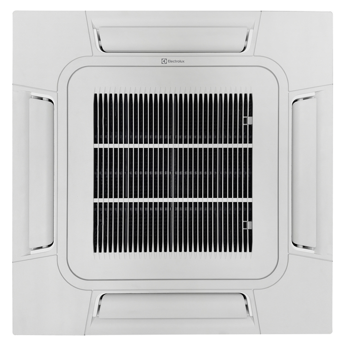 VRF система Electrolux ESVMC4/C-SF-15S