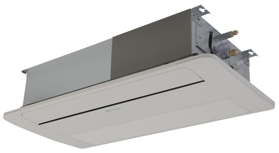 VRF система Electrolux ESVMC1-SF-22