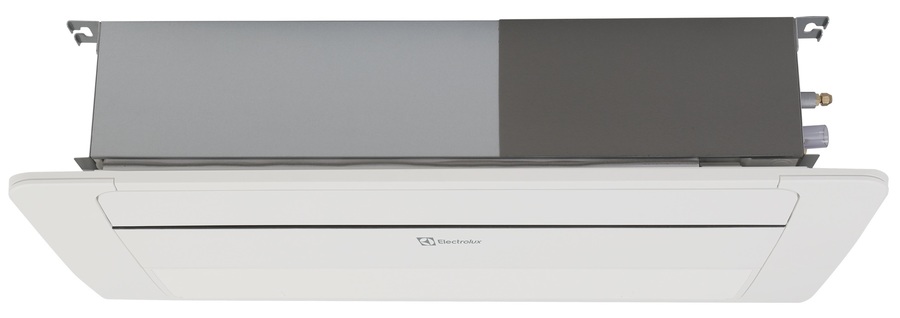 VRF система Electrolux ESVMC1-SF-71