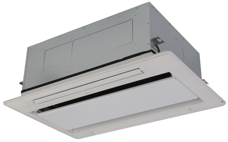 Electrolux ESVMC2-SF-28