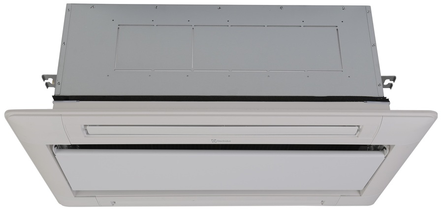 Electrolux ESVMC2-SF-45, фото3
