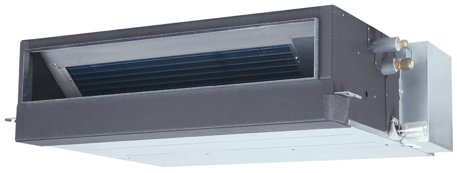 Electrolux ESVMD-SF-112F
