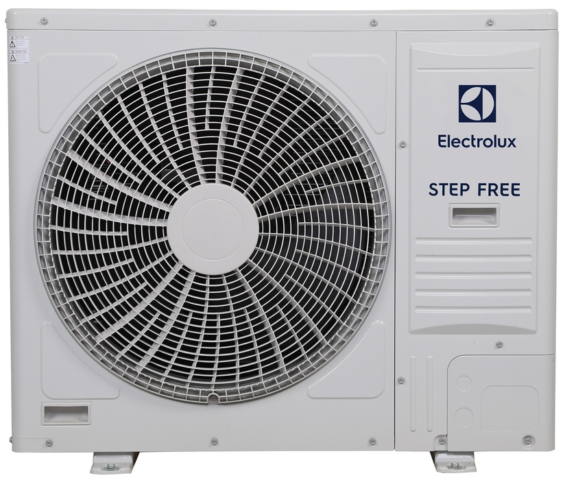 Electrolux ESVMO-SF-80-H