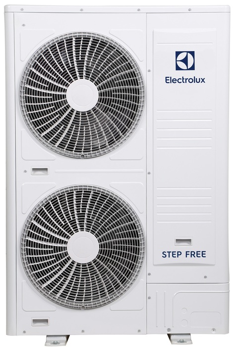VRF система Electrolux ESVMO-SF-140-H