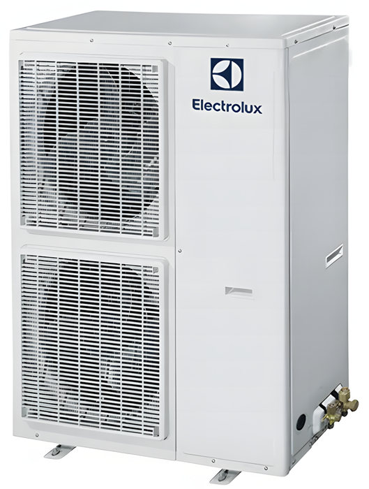 VRF система Electrolux ESVMO-SF-140-SH