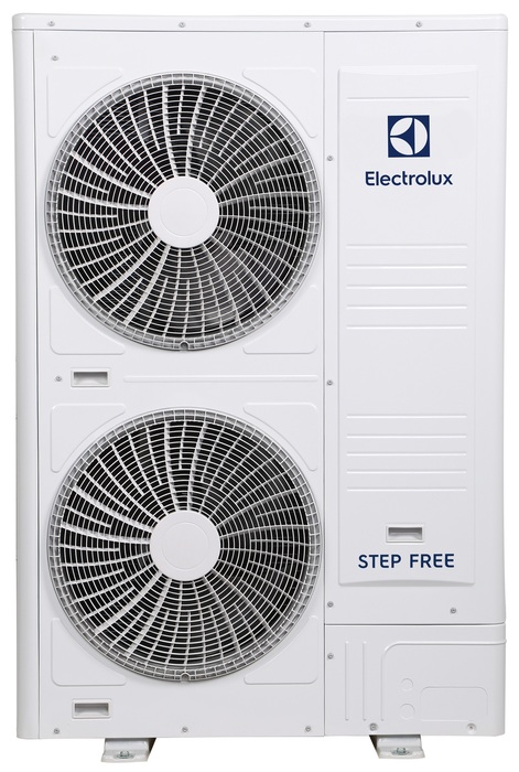 VRF система Electrolux ESVMO-SF-224-SH