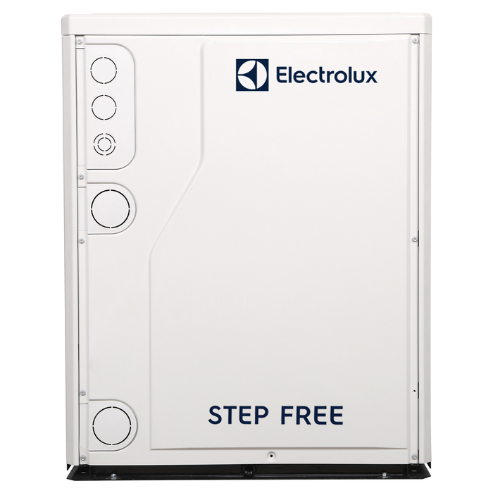 VRF система Electrolux ESVMO-224-W3
