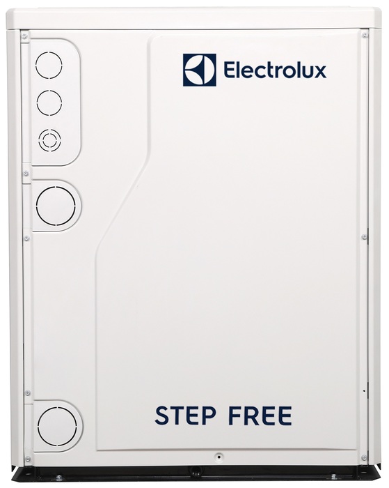 VRF система Electrolux ESVMO-500-W3