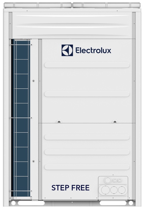 VRF система Electrolux ERXY-500