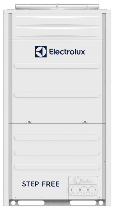 VRF система Electrolux ERXY3-224
