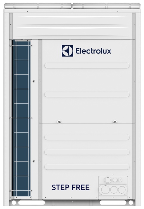 VRF система Electrolux ERXY3-450
