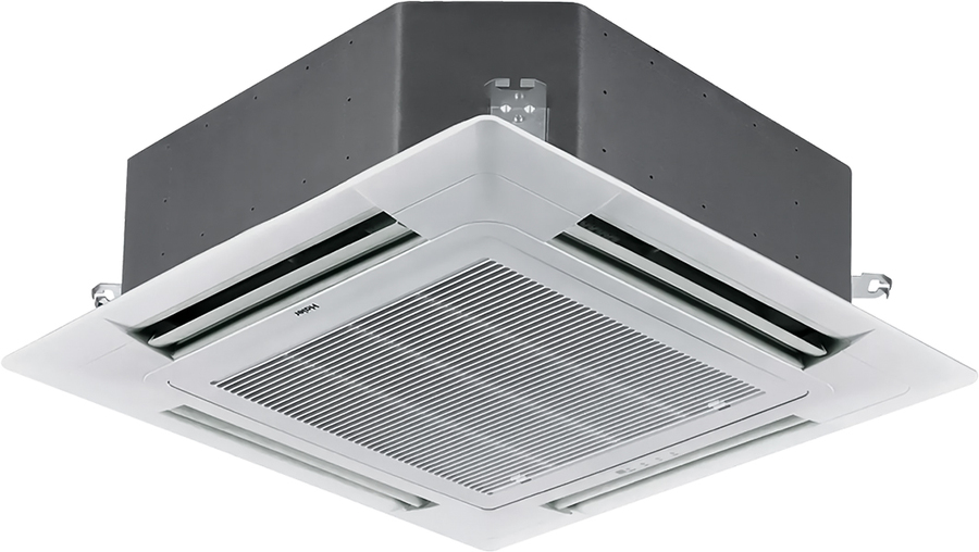 VRF система Haier AB302MNERA