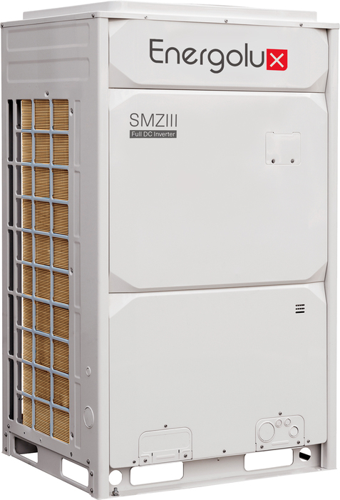 VRF система Energolux SMZU75V3AI