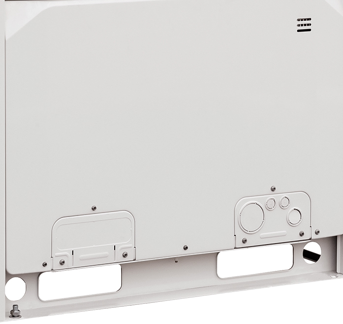 VRF система Energolux SMZU75V3AI