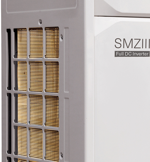 Energolux SMZU175V3AI, фото4