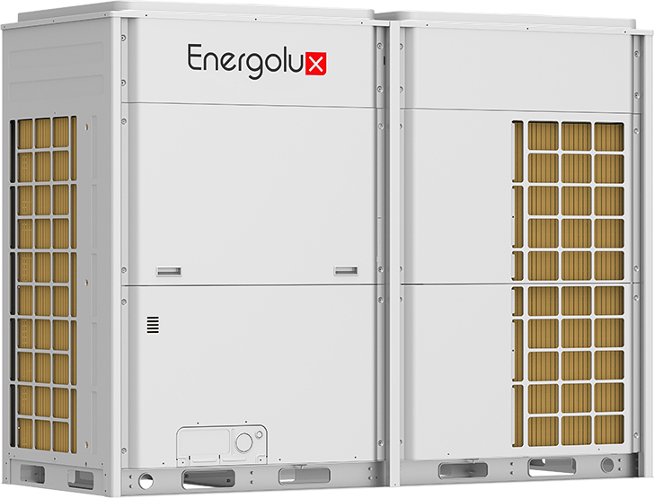 Energolux SMZUi271V3AI