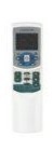 VRF система Lessar LUM-HE252WMA4-S