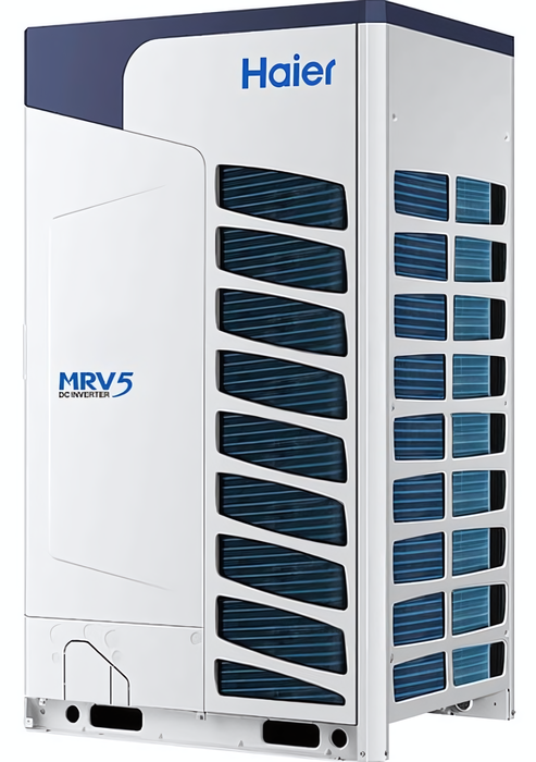 VRF система Haier AV12IMVURA