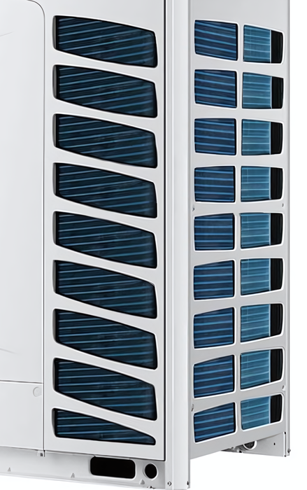 VRF система Haier AV14IMVURA