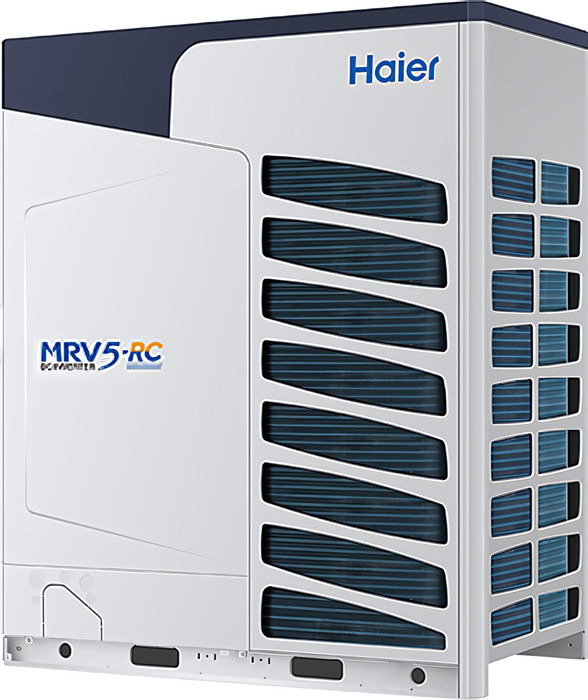 VRF система Haier AV20IMVURA